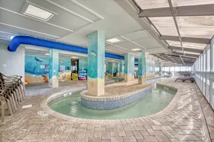 2401 S Ocean Blvd, Myrtle Beach, SC 29577 - Photo 26