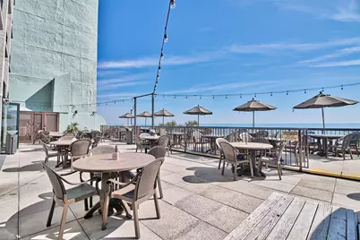 2401 S Ocean Blvd. #1662, Myrtle Beach, SC 29577 - Photo 30