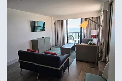 2401 S Ocean Blvd. #1662, Myrtle Beach, SC 29577 - Photo 10