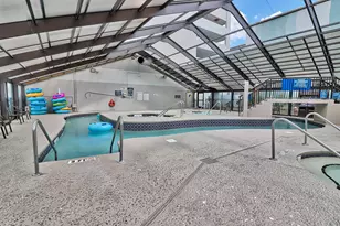 2401 S Ocean Blvd, Myrtle Beach, SC 29577 - Photo 28