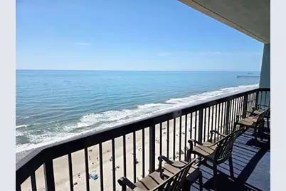 2401 S Ocean Blvd. #1662, Myrtle Beach, SC 29577 - Photo 6