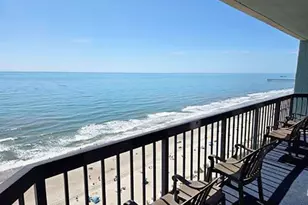 2401 S Ocean Blvd, Myrtle Beach, SC 29577 - Photo 6