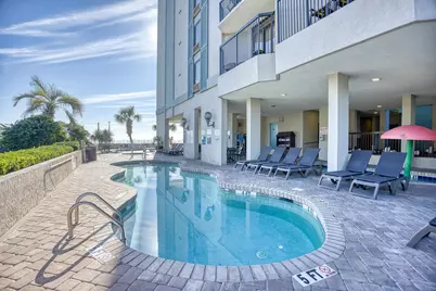 2401 S Ocean Blvd. #1662, Myrtle Beach, SC 29577 - Photo 36
