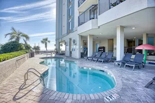 2401 S Ocean Blvd, Myrtle Beach, SC 29577 - Photo 36