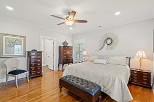 141 Oak Bay Dr, Georgetown, SC 29440 - Photo 20