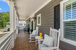 141 Oak Bay Dr, Georgetown, SC 29440 - Photo 6