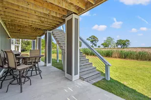 141 Oak Bay Dr, Georgetown, SC 29440 - Photo 48