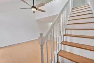 421 Cambridge Cir, Murrells Inlet, SC 29576 - Photo 8