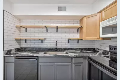 421 Cambridge Circle #F5, Murrells Inlet, SC 29576 - Photo 26