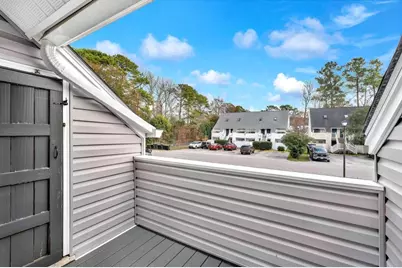 421 Cambridge Circle #F5, Garden City, SC 29576 - Photo 16