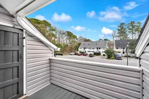 421 Cambridge Cir, Garden City, SC 29576 - Photo 16
