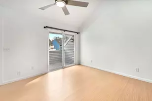 421 Cambridge Cir, Garden City, SC 29576 - Photo 18
