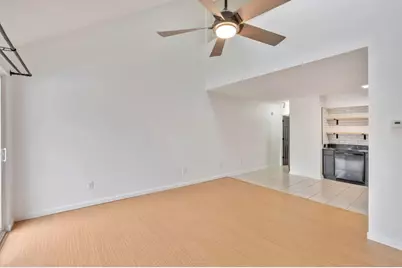 421 Cambridge Circle #F5, Garden City, SC 29576 - Photo 28