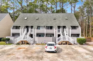 421 Cambridge Cir, Murrells Inlet, SC 29576 - Photo 4