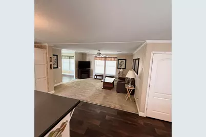 95 Crooked Island Circle, Murrells Inlet, SC 29576 - Photo 24