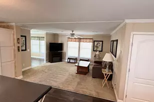 95 Crooked Island Cir, Murrells Inlet, SC 29576 - Photo 24