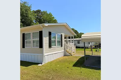 95 Crooked Island Circle, Murrells Inlet, SC 29576 - Photo 10