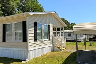 95 Crooked Island Cir, Murrells Inlet, SC 29576 - Photo 10