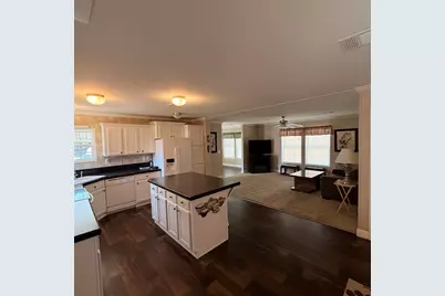 95 Crooked Island Circle, Murrells Inlet, SC 29576 - Photo 16