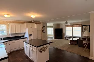 95 Crooked Island Cir, Murrells Inlet, SC 29576 - Photo 16