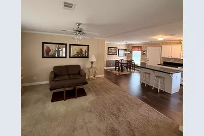 95 Crooked Island Circle, Murrells Inlet, SC 29576 - Photo 14