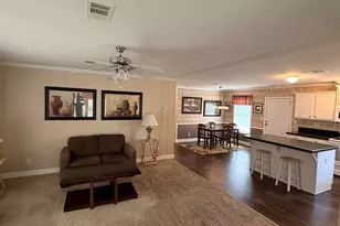 95 Crooked Island Cir, Murrells Inlet, SC 29576 - Photo 14