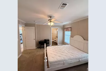 95 Crooked Island Circle, Murrells Inlet, SC 29576 - Photo 28