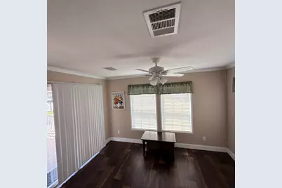 95 Crooked Island Circle, Murrells Inlet, SC 29576 - Photo 26