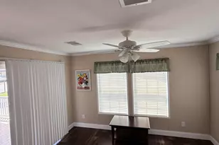 95 Crooked Island Cir, Murrells Inlet, SC 29576 - Photo 26