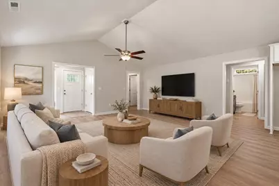 54 Bennington Ct, Georgetown, SC 29440 - Photo 2