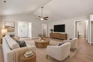 54 Bennington Ct, Georgetown, SC 29440 - Photo 2