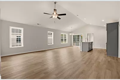 54 Bennington Ct, Georgetown, SC 29440 - Photo 2