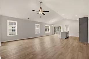 54 Bennington Ct, Georgetown, SC 29440 - Photo 2