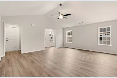 54 Bennington Ct, Georgetown, SC 29440 - Photo 4