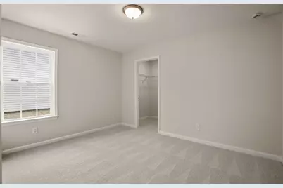 54 Bennington Ct, Georgetown, SC 29440 - Photo 12