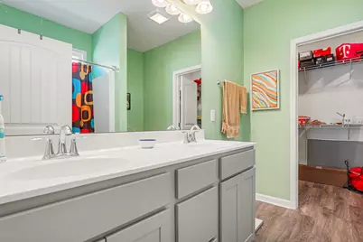 349 Rycola Circle, Surfside Beach, SC 29575 - Photo 12