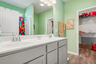 349 Rycola Cir, Surfside Beach, SC 29575 - Photo 12