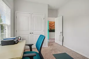 349 Rycola Cir, Surfside Beach, SC 29575 - Photo 12