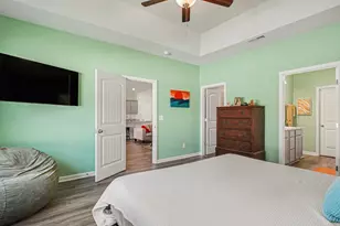 349 Rycola Cir, Surfside Beach, SC 29575 - Photo 10