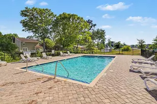 349 Rycola Cir, Surfside Beach, SC 29575 - Photo 20