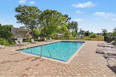 349 Rycola Circle, Surfside Beach, SC 29575 - Photo 22