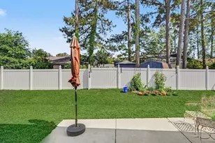 349 Rycola Cir, Surfside Beach, SC 29575 - Photo 18