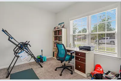 349 Rycola Circle, Surfside Beach, SC 29575 - Photo 14