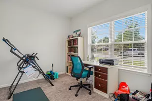 349 Rycola Cir, Surfside Beach, SC 29575 - Photo 14
