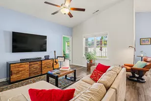 349 Rycola Cir, Surfside Beach, SC 29575 - Photo 4