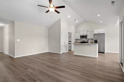64 Bennington Ct, Georgetown, SC 29440 - Photo 18