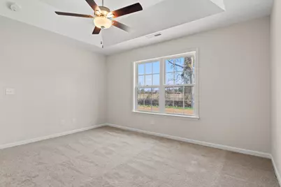 64 Bennington Ct, Georgetown, SC 29440 - Photo 4