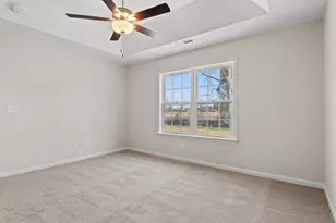 64 Bennington Ct, Georgetown, SC 29440 - Photo 4