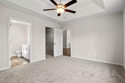 64 Bennington Ct, Georgetown, SC 29440 - Photo 6