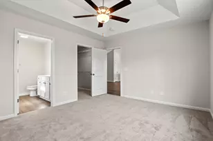 64 Bennington Ct, Georgetown, SC 29440 - Photo 6